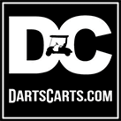 Dart's Carts