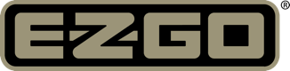 Click to view Dart's Carts E-Z-Go Models