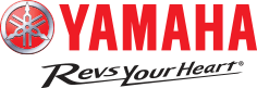 Click to view Dart's Carts Yamaha Models